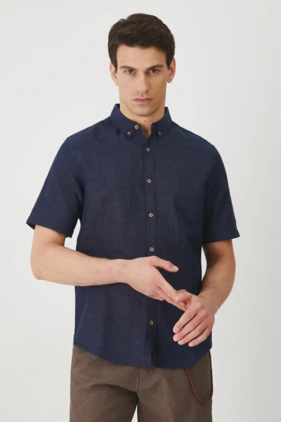 рубашка. Изображение 1