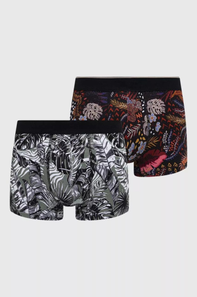 трусы 2. Изображение 2