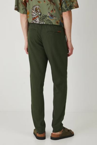 брюки. Изображение 2