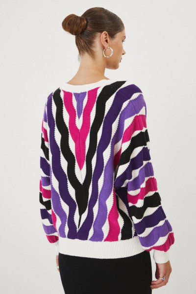 свитер. Изображение 3