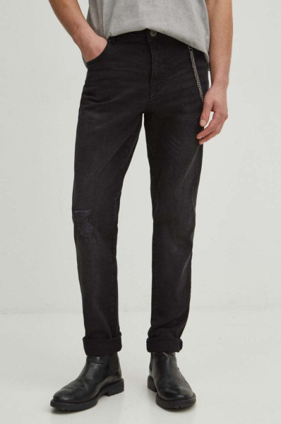 джинсы. Изображение 1