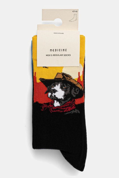 носки 2. Изображение 1