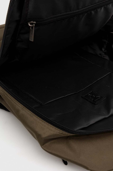 рюкзак. Изображение 1