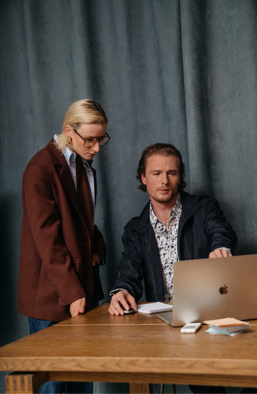 Баннер левый 3