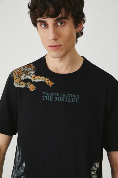 футболка. Изображение 1