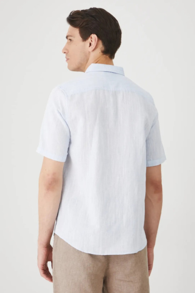 рубашка. Изображение 4