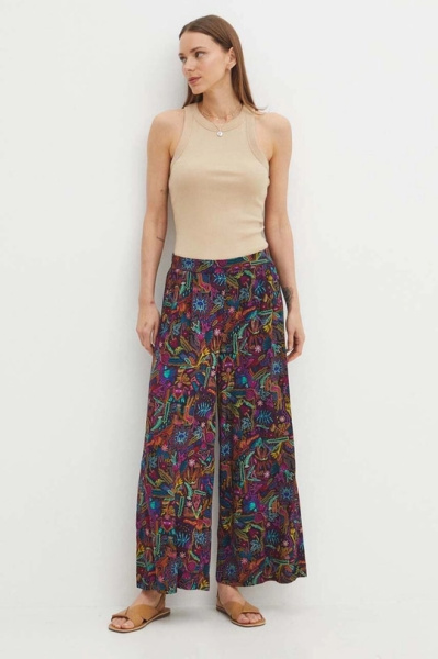 брюки. Изображение 4