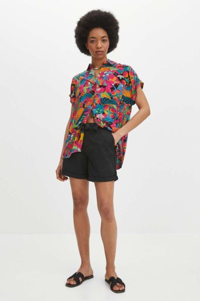 блузка. Изображение 3