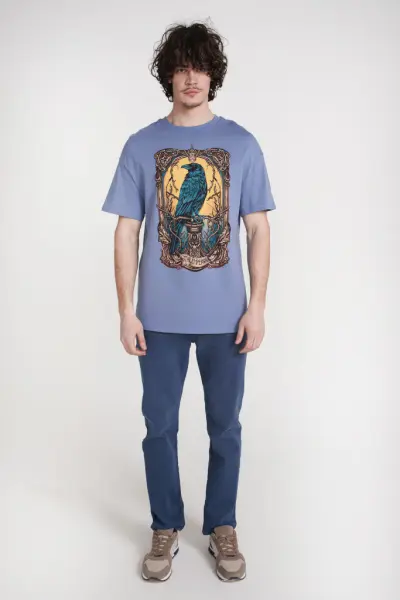 футболка. Изображение 4