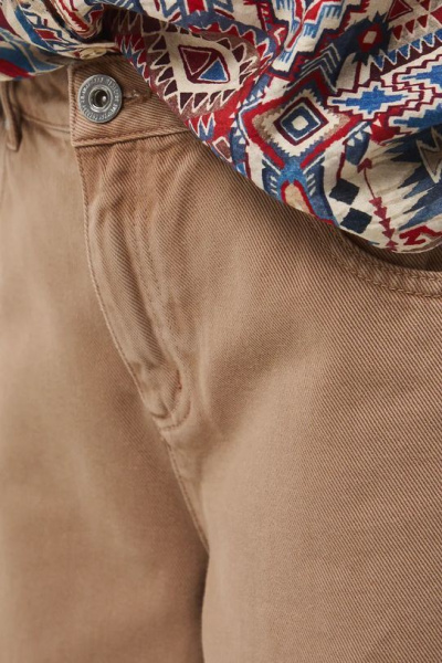 брюки. Изображение 1