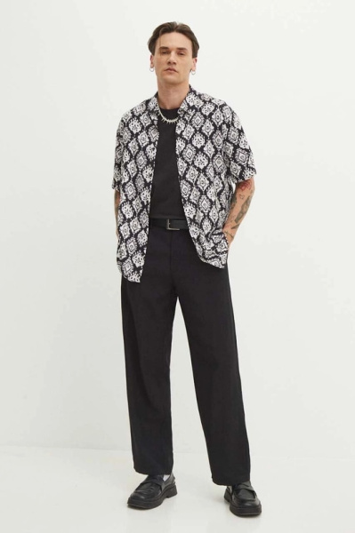 рубашка. Изображение 3