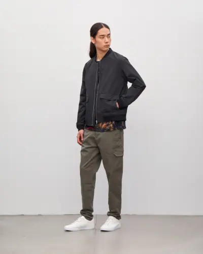 Куртка. Изображение 5