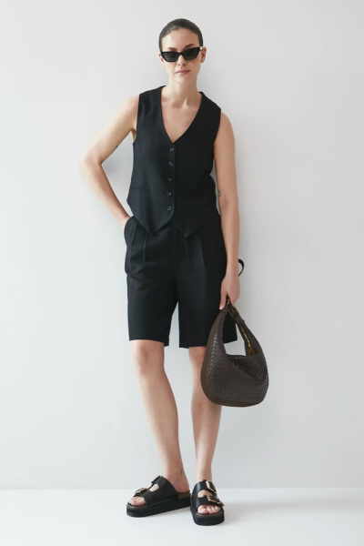 шорты. Изображение 2