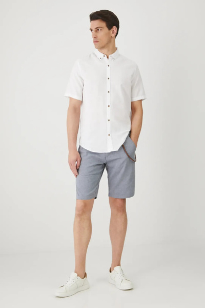 рубашка. Изображение 2