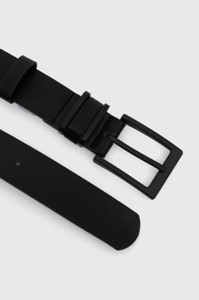 ремень. Изображение 1