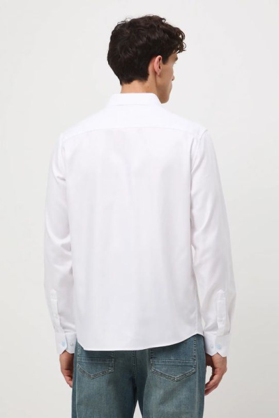 рубашка. Изображение 2