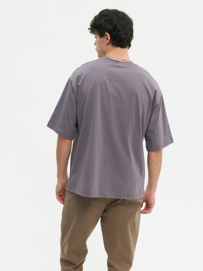 футболка. Изображение 4