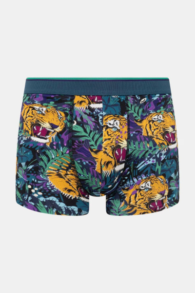 трусы-боксеры. Изображение 4