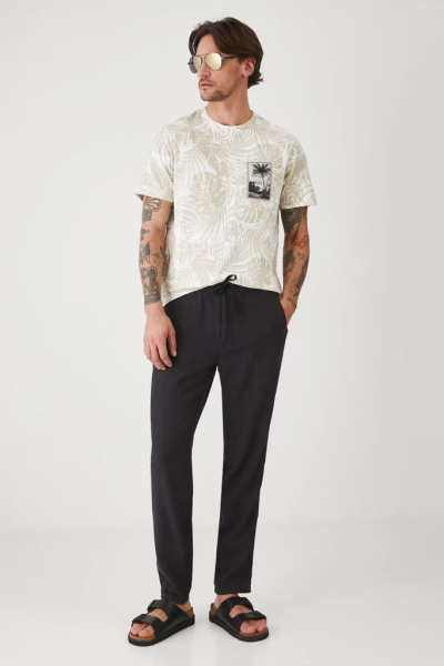 брюки. Изображение 2