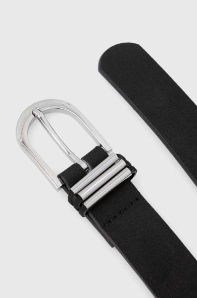 ремень. Изображение 2