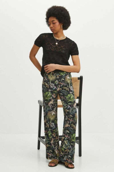 брюки. Изображение 4