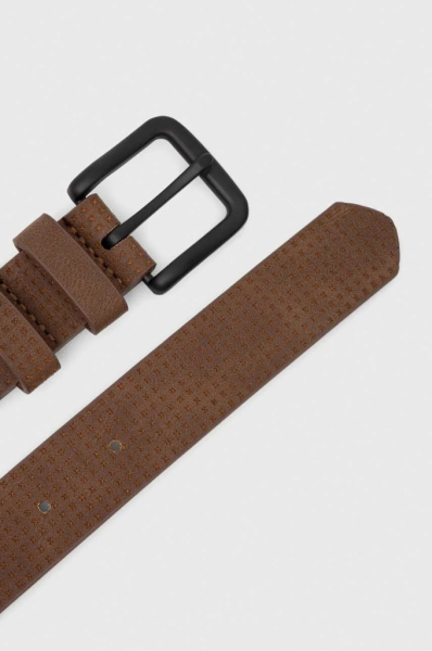 ремень. Изображение 3