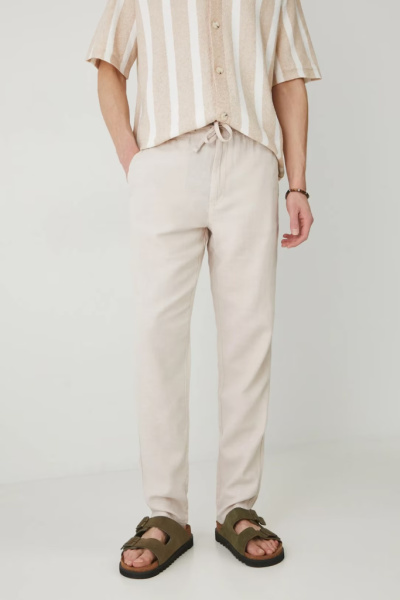 брюки. Изображение 4