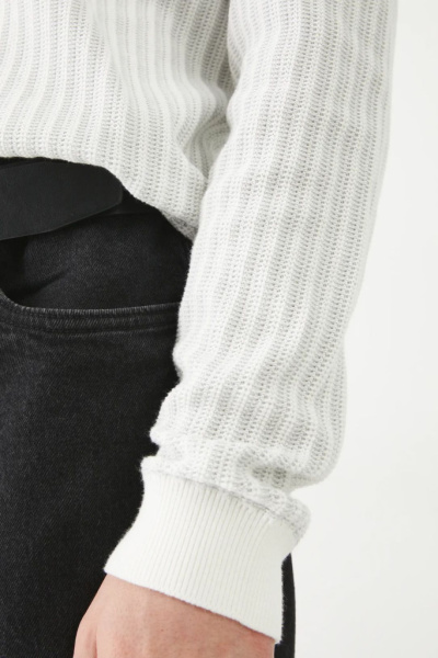 свитер. Изображение 1