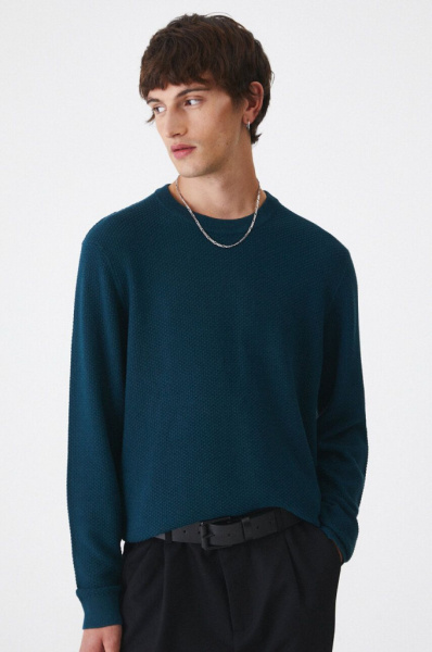 свитер. Изображение 1