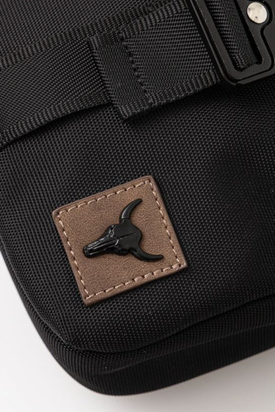 сумка. Изображение 4