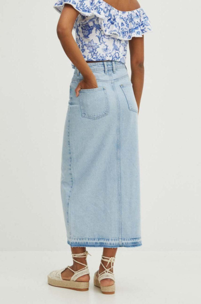 юбка. Изображение 5