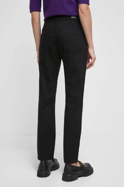 джинсы. Изображение 2