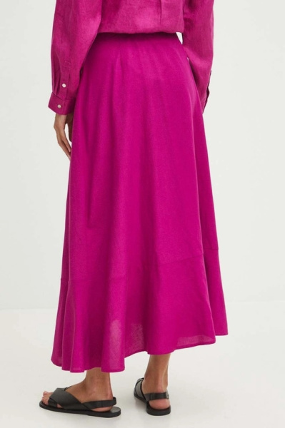 юбка. Изображение 3