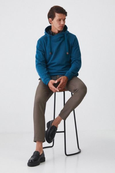 толстовка. Изображение 4