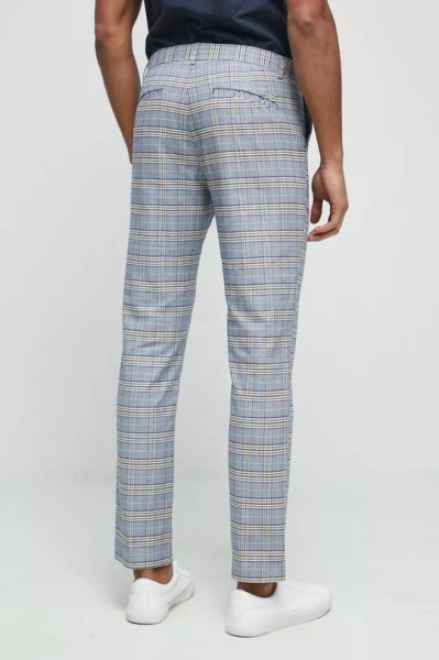 брюки. Изображение 4