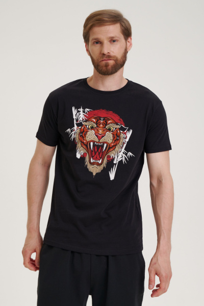 футболка. Изображение 5