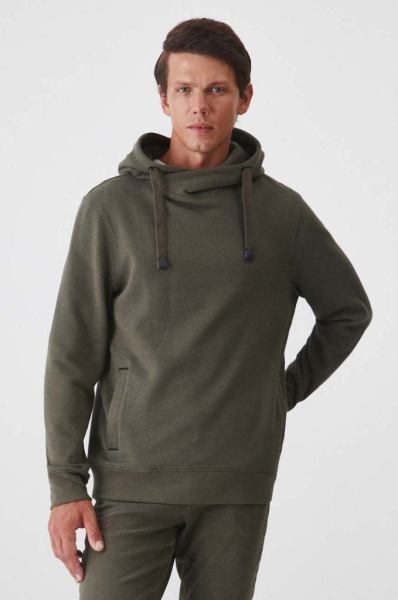 толстовка. Изображение 1