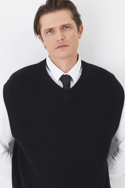 жилет. Изображение 3