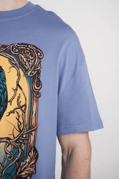 футболка. Изображение 2