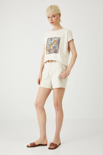 футболка. Изображение 3