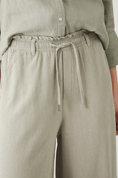 брюки. Изображение 3