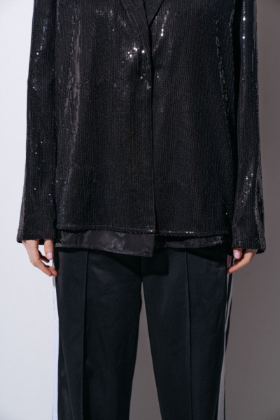 жакет. Изображение 4