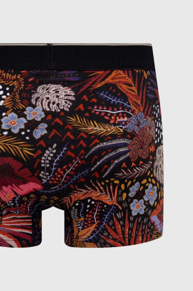 трусы 2. Изображение 4