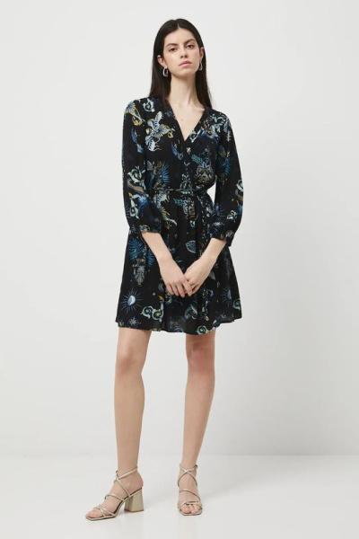 платье. Изображение 1