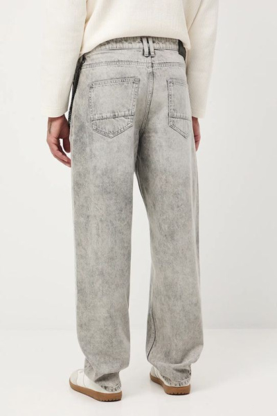 джинсы. Изображение 3