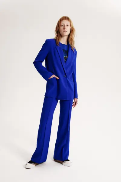 брюки. Изображение 4