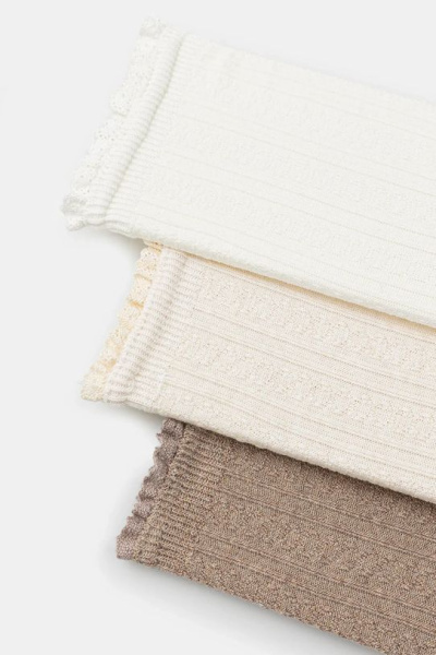 носки 3. Изображение 3 носки 3. Изображение 3