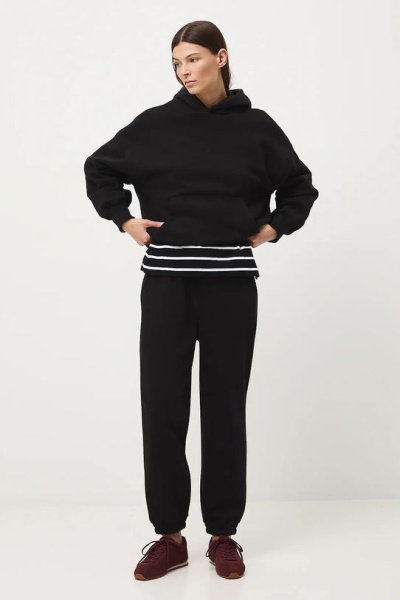 толстовка. Изображение 1