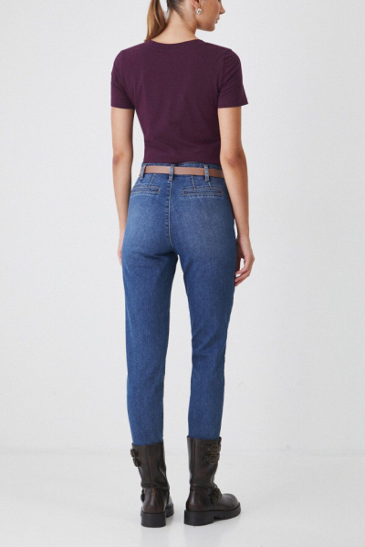 джинсы. Изображение 3