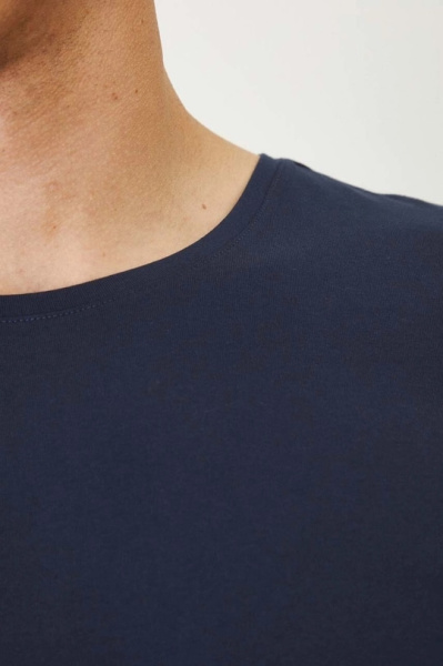 лонгслив. Изображение 3